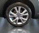 2022 Mazda CX-30 - Thumbnail 40
