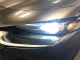 2022 Mazda CX-30 - Thumbnail 44