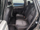 2021 Honda CR-V - Thumbnail 46