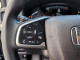 2021 Honda CR-V - Thumbnail 51