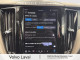 2022 Volvo XC60 Recharge - Thumbnail 413