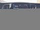2022 Volvo XC60 Recharge - Thumbnail 358