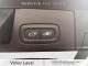 2022 Volvo XC60 Recharge - Thumbnail 416