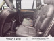 2024 Volvo XC90 Recharge - Thumbnail 387