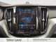 2022 Volvo XC60 - Thumbnail 431