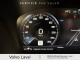 2022 Volvo XC90 - Thumbnail 523