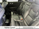 2022 Volvo XC60 Recharge - Thumbnail 471