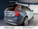 2022 Volvo XC90 - Thumbnail 435