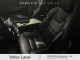 2022 Volvo V90 Cross Country - Thumbnail 457
