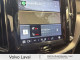 2022 Volvo XC60 - Thumbnail 355