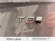 2025 Volvo XC90 Plug-In Hybrid - Thumbnail 417