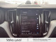 2022 Volvo XC60 - Thumbnail 483
