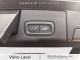 2022 Volvo XC60 Recharge - Thumbnail 435