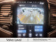 2022 Volvo XC90 - Thumbnail 485