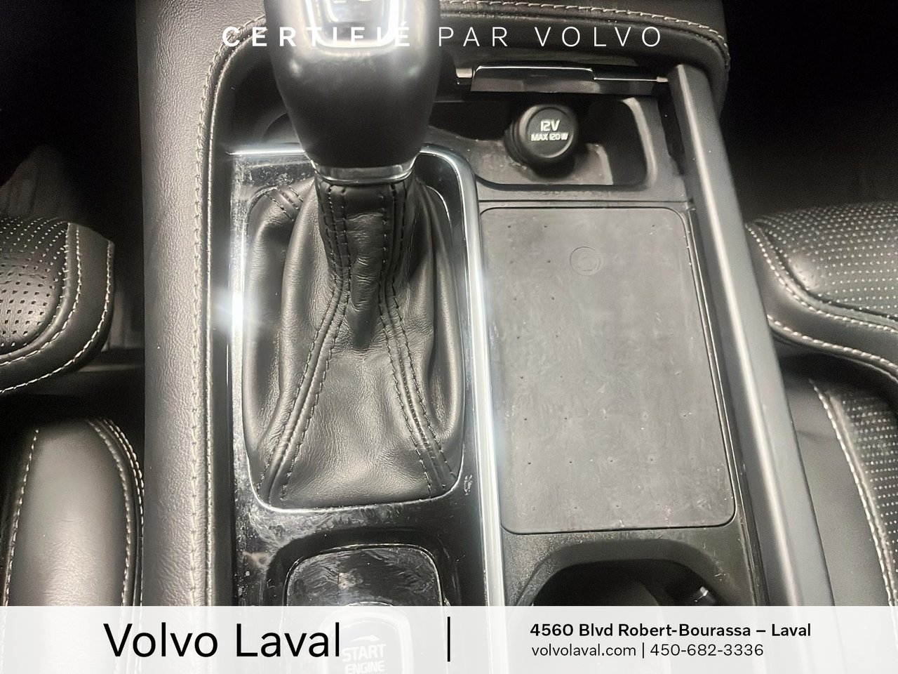 2022 Volvo XC90 - Image 486