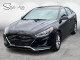 2018 Hyundai Sonata - Thumbnail 324