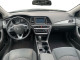 2018 Hyundai Sonata - Thumbnail 333