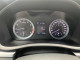 2018 Hyundai Sonata - Thumbnail 339