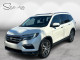 2017 Honda Pilot - Thumbnail 43