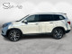 2017 Honda Pilot - Thumbnail 50