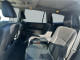 2017 Honda Pilot - Thumbnail 54