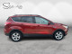 2015 Ford Escape - Thumbnail 38