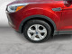 2015 Ford Escape - Thumbnail 41