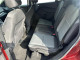 2015 Ford Escape - Thumbnail 44