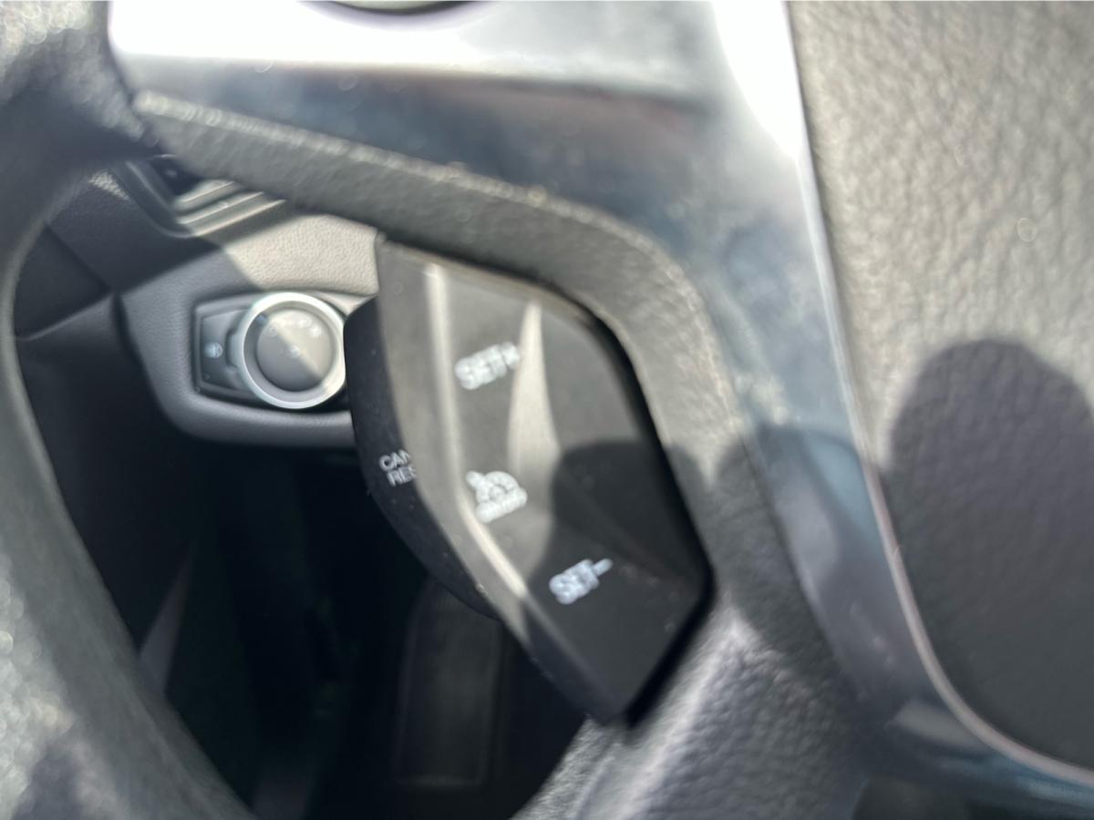 2015 Ford Escape - Image 48