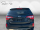 2015 Kia Sorento - Thumbnail 48