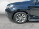 2015 Kia Sorento - Thumbnail 52