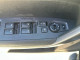 2015 Kia Sorento - Thumbnail 58