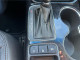 2015 Kia Sorento - Thumbnail 61