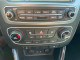 2015 Kia Sorento - Thumbnail 62