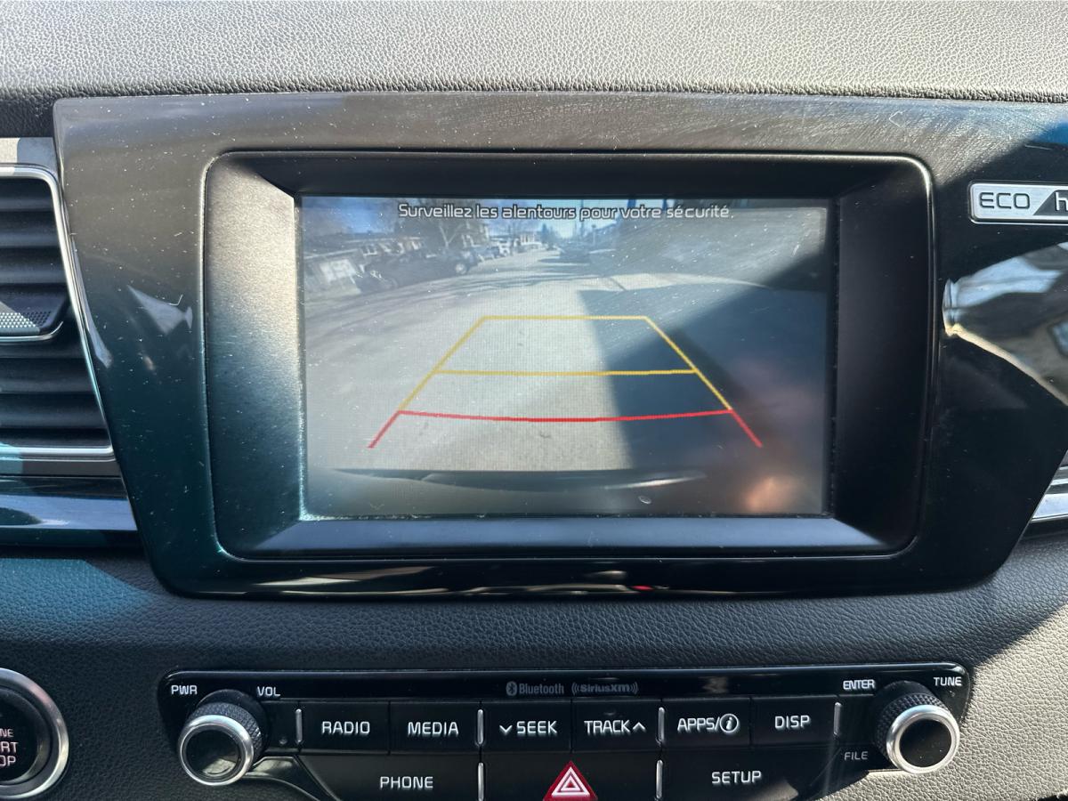 2019 Kia Niro - Image 59