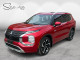 2024 Mitsubishi Outlander - Thumbnail 50