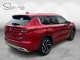 2024 Mitsubishi Outlander - Thumbnail 54