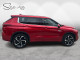 2024 Mitsubishi Outlander - Thumbnail 55