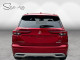 2024 Mitsubishi Outlander - Thumbnail 56