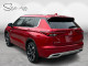 2024 Mitsubishi Outlander - Thumbnail 57