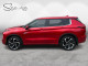 2024 Mitsubishi Outlander - Thumbnail 58