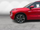 2024 Mitsubishi Outlander - Thumbnail 59