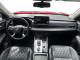 2024 Mitsubishi Outlander - Thumbnail 60