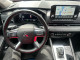 2024 Mitsubishi Outlander - Thumbnail 64