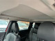 2024 Mitsubishi Outlander - Thumbnail 70