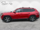 2021 Volkswagen Atlas - Thumbnail 53
