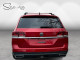 2021 Volkswagen Atlas - Thumbnail 55