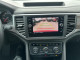 2021 Volkswagen Atlas - Thumbnail 69