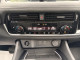 2024 Nissan Rogue - Thumbnail 340
