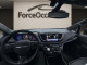 2022 Chrysler Pacifica Hybrid - Thumbnail 475
